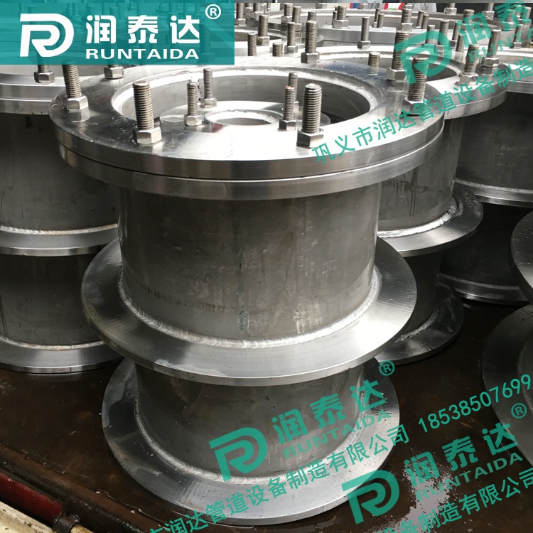 316防水套管，304防水套管，柔性防水套管，剛性防水套管