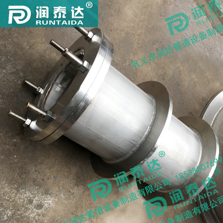 防水柔性套管，防水剛性套管，防水預(yù)埋套管